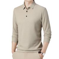 cms/erpbt/backend/web/uploads/erp/collection/images/Men Clothes/XINNIAO/EN0245421/img_b/EN0245421_img_b_5